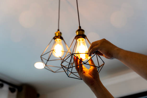 Best Affordable Emergency Electrician  in Stevens Point, WI